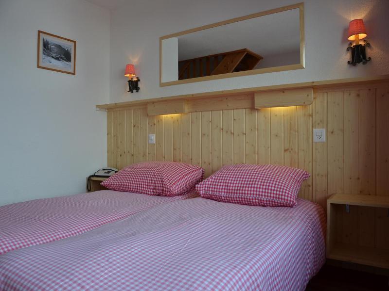 Hotel Mirabeau image