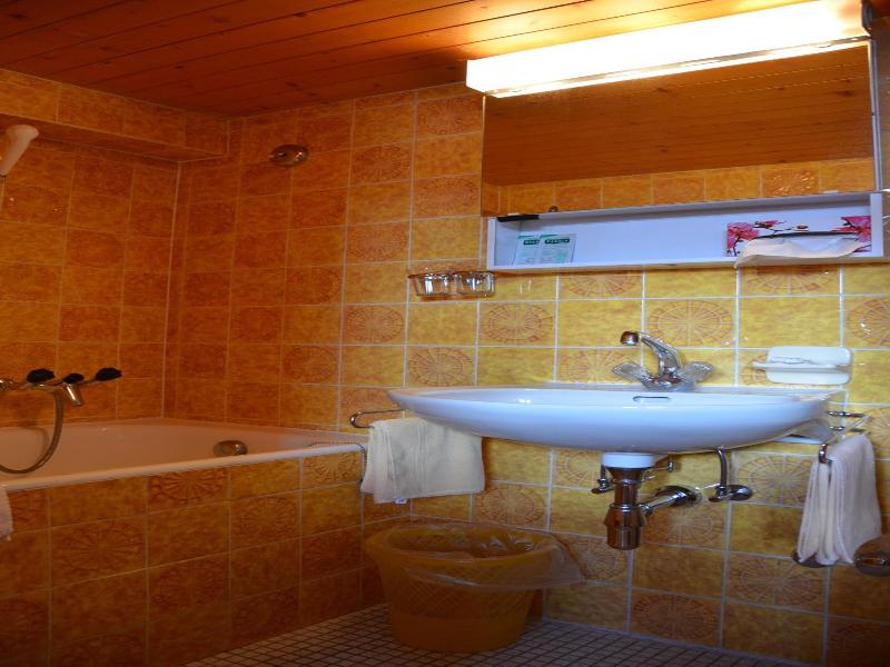 Hotel Mirabeau image