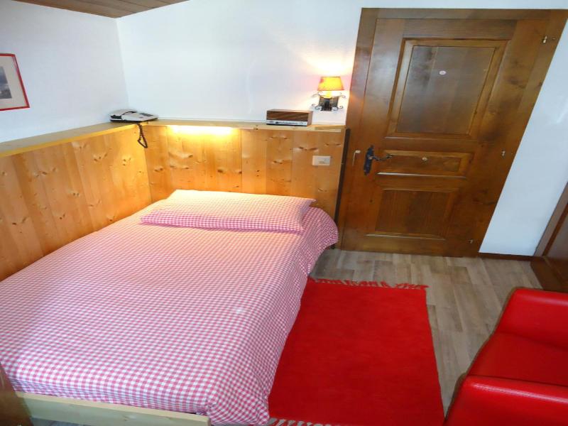 Hotel Mirabeau image