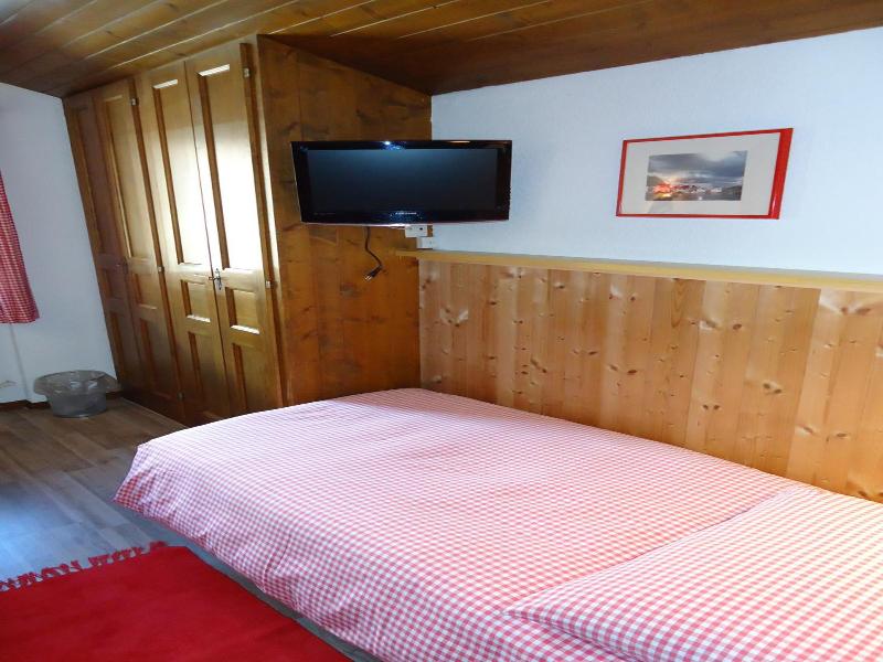 Hotel Mirabeau image