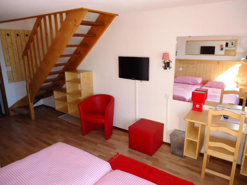Hotel Mirabeau image