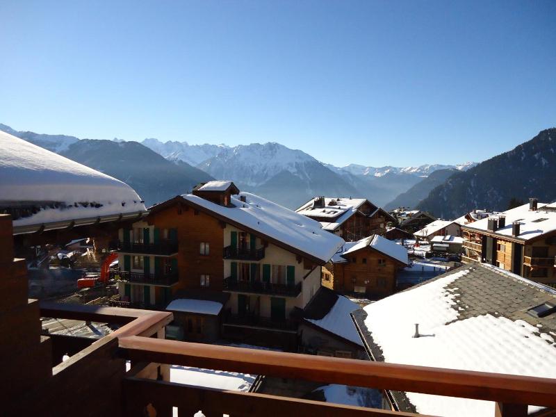 Hotel Mirabeau image