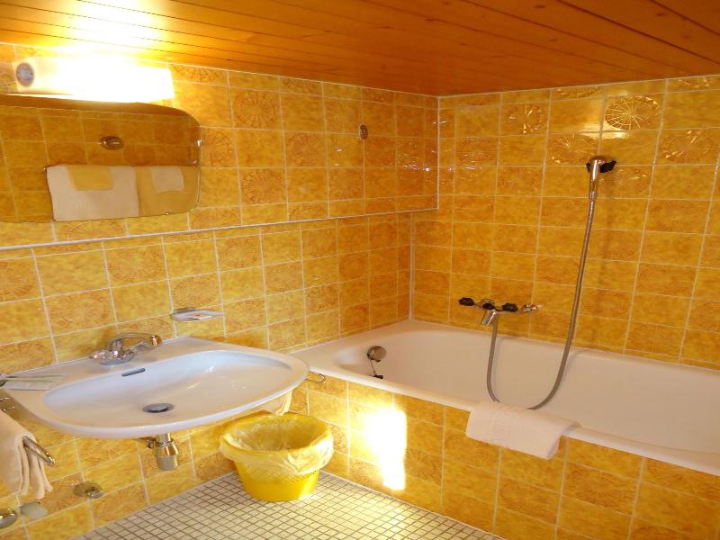 Hotel Mirabeau image