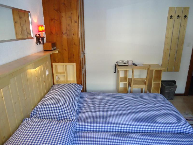 Hotel Mirabeau image