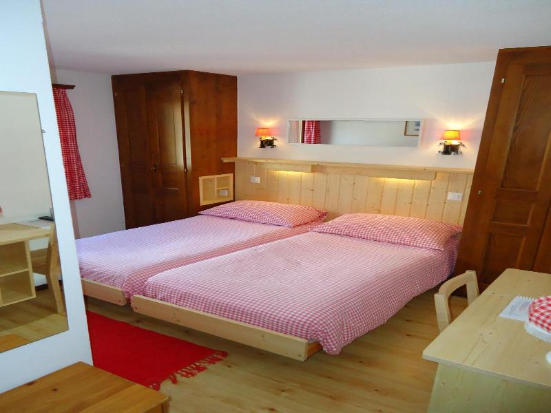 Hotel Mirabeau image