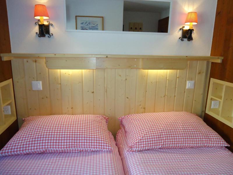 Hotel Mirabeau image