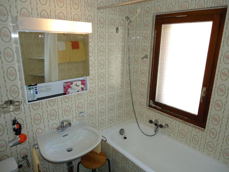 Hotel Mirabeau image