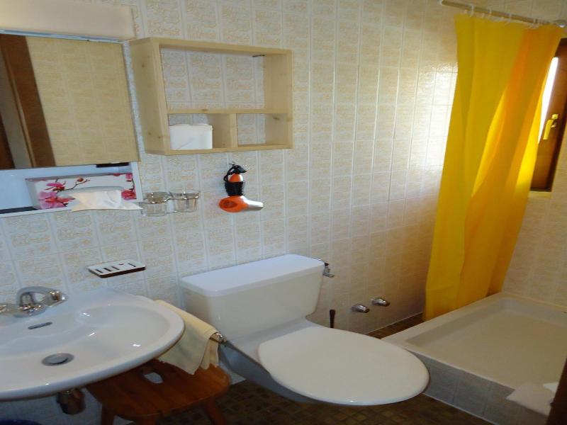 Hotel Mirabeau image