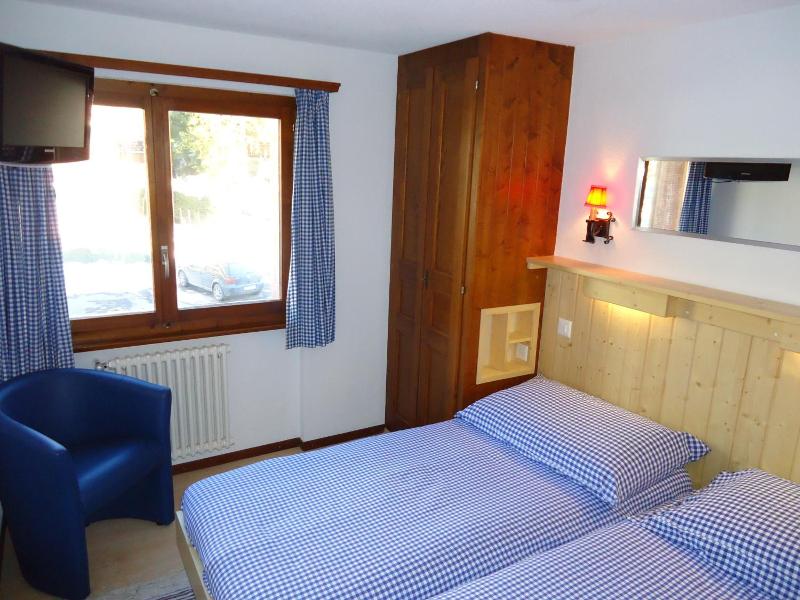 Hotel Mirabeau image