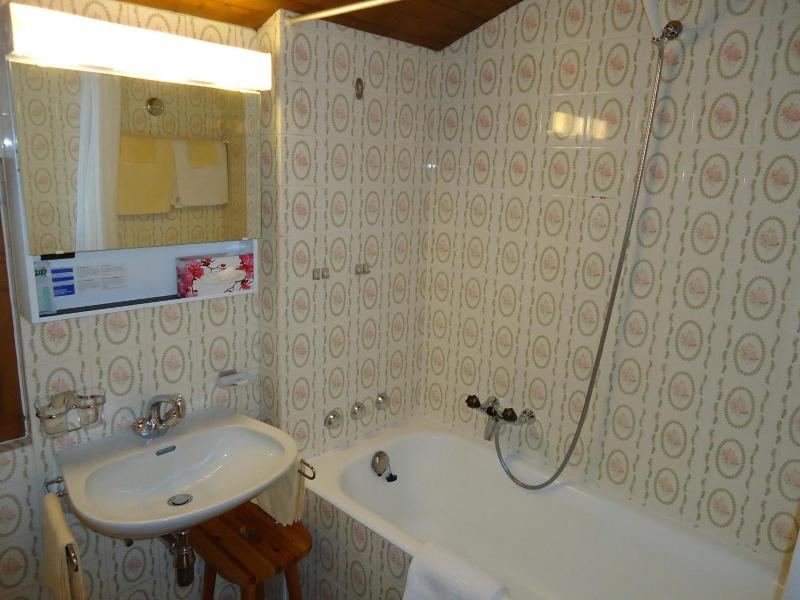 Hotel Mirabeau image