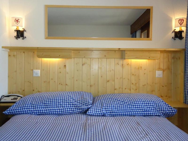 Hotel Mirabeau image