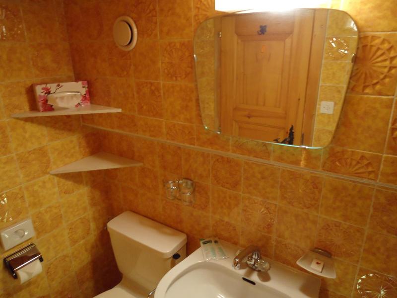 Hotel Mirabeau image