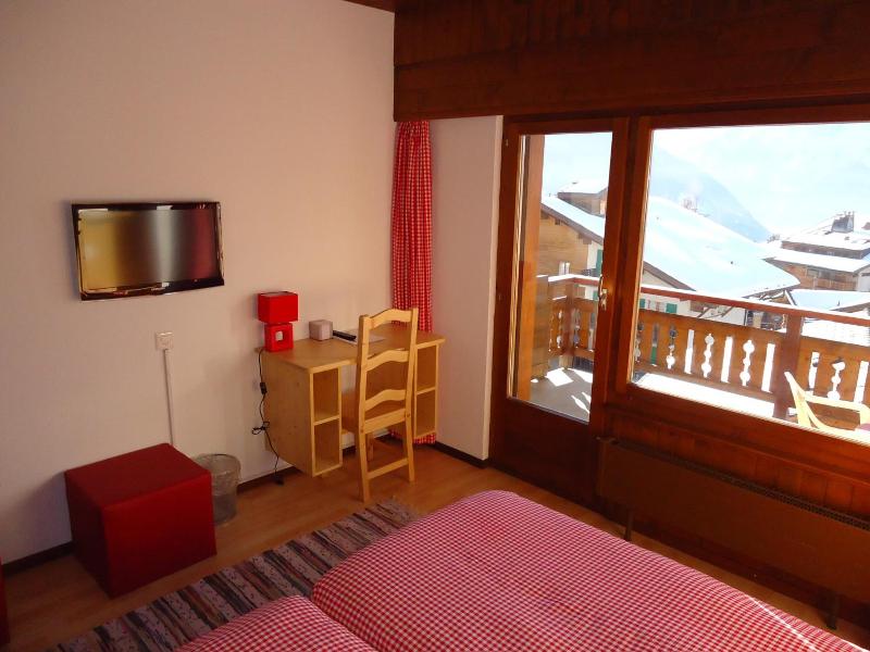 Hotel Mirabeau image