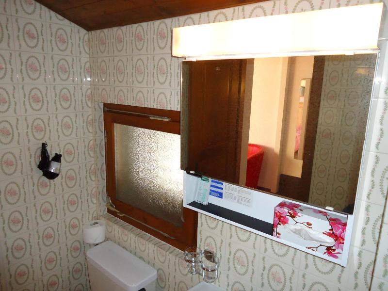 Hotel Mirabeau image