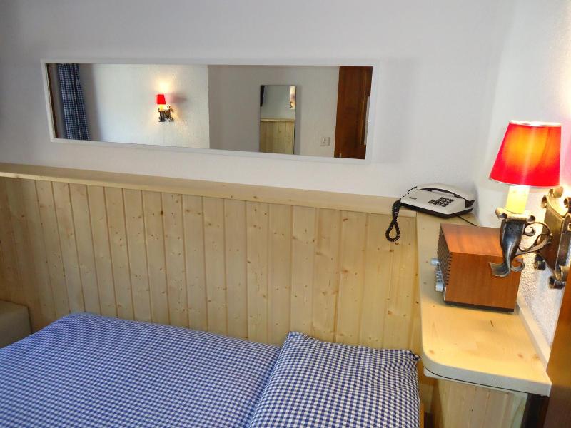 Hotel Mirabeau image