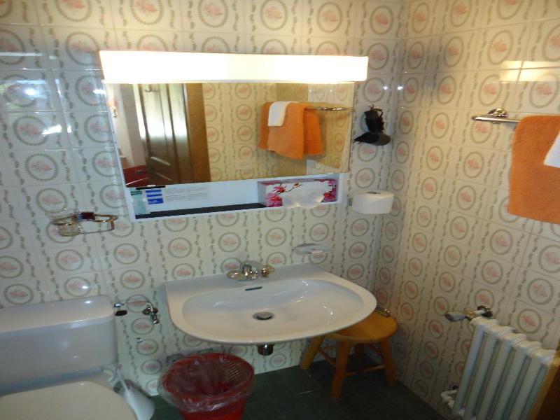Hotel Mirabeau image