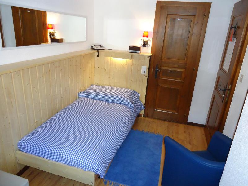 Hotel Mirabeau image