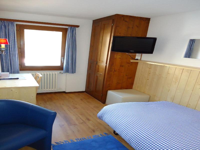 Hotel Mirabeau image