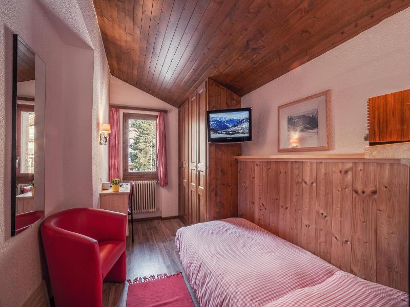 Hotel Mirabeau image