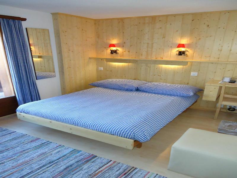 Hotel Mirabeau image