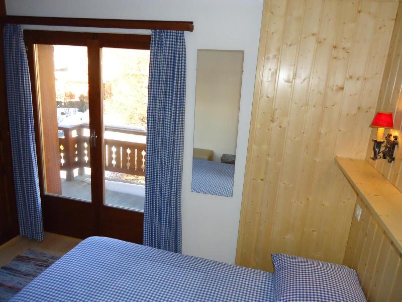 Hotel Mirabeau image