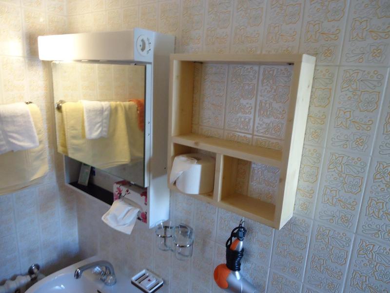 Hotel Mirabeau image