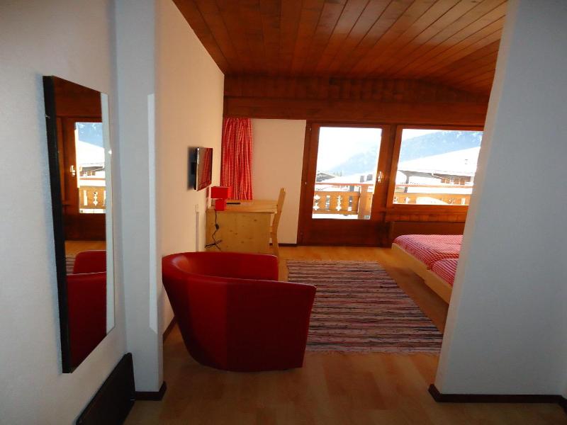 Hotel Mirabeau image