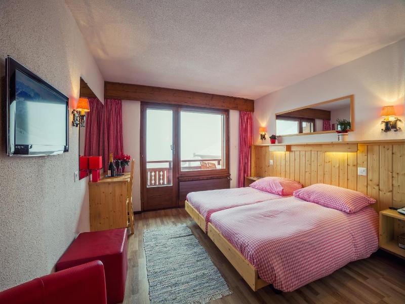 Hotel Mirabeau image