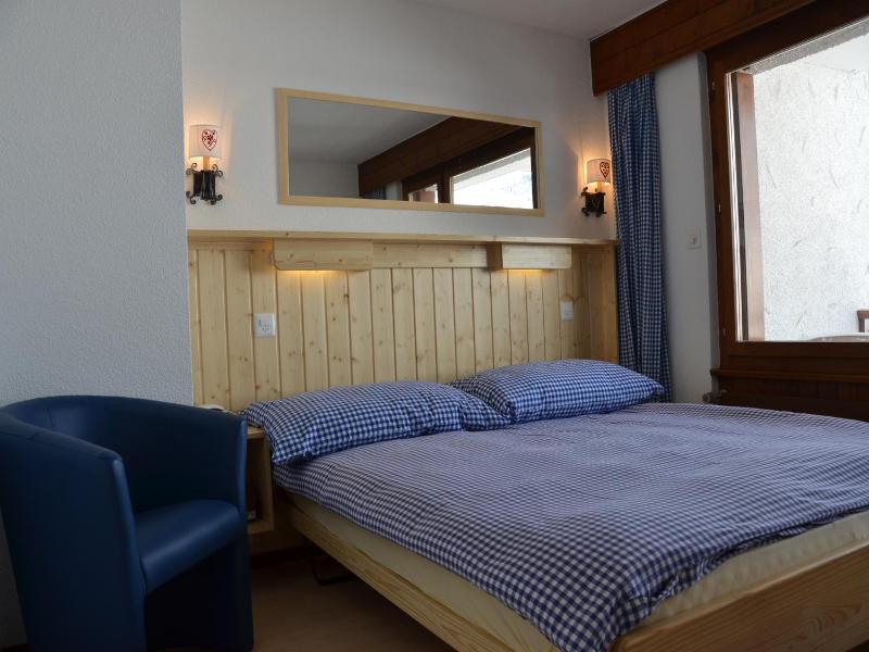 Hotel Mirabeau image