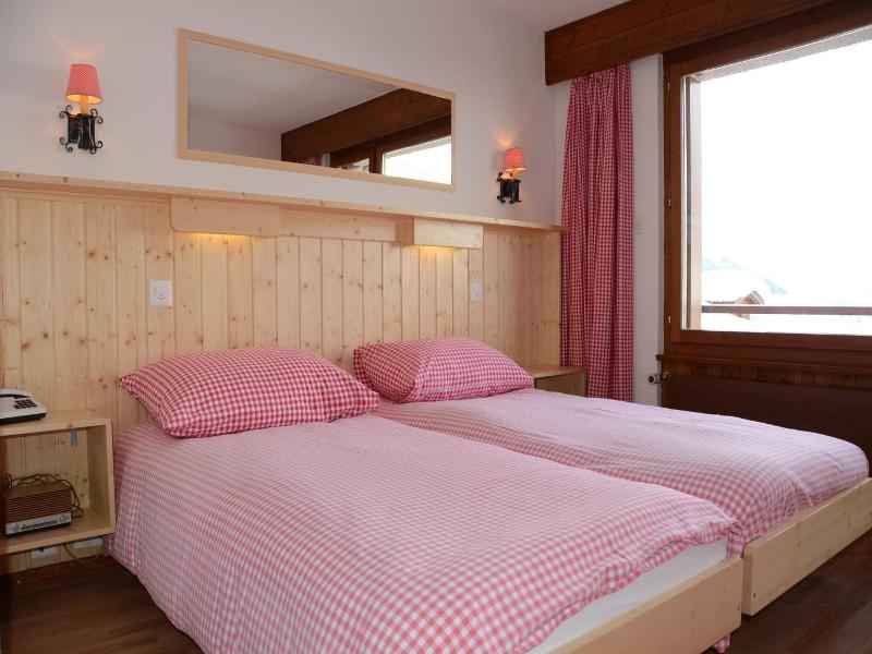 Hotel Mirabeau image