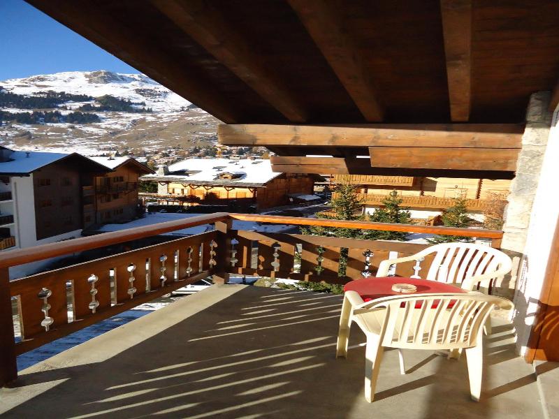Hotel Mirabeau image