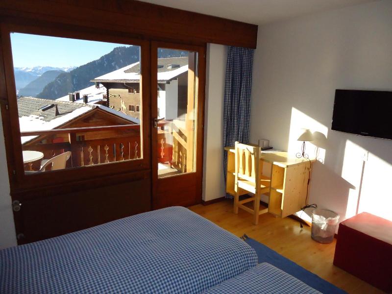 Hotel Mirabeau image
