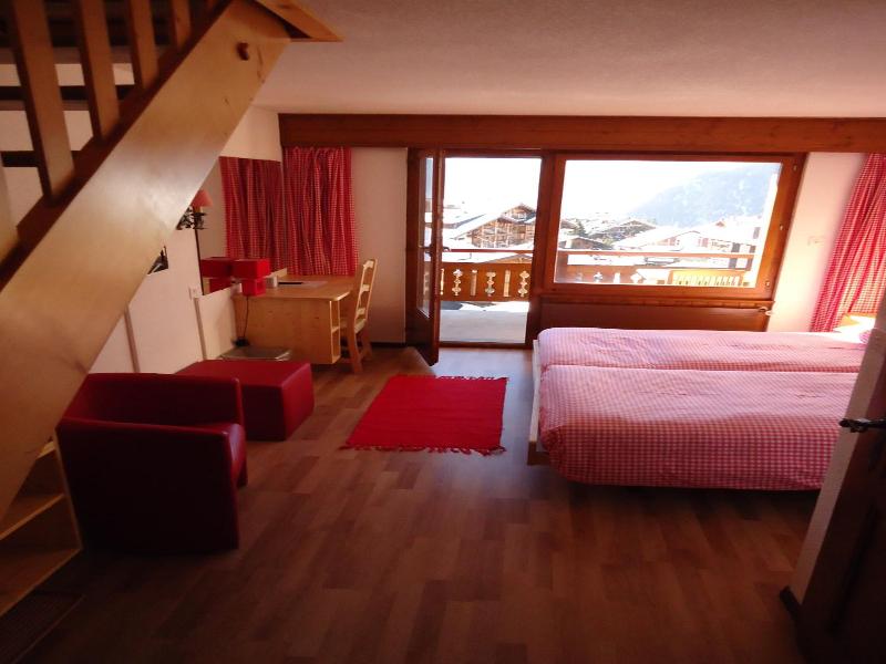 Hotel Mirabeau image