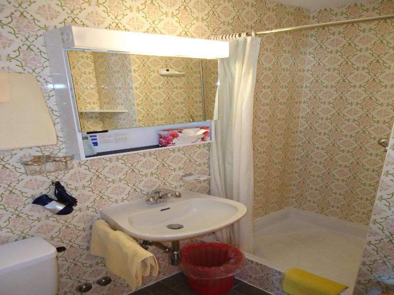 Hotel Mirabeau image