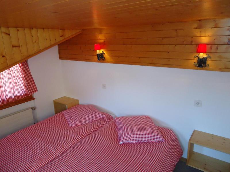 Hotel Mirabeau image