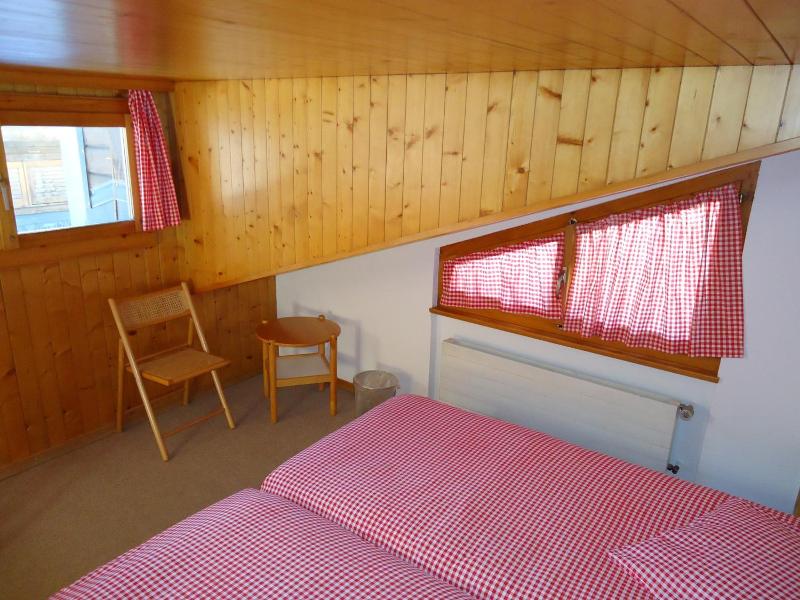 Hotel Mirabeau image