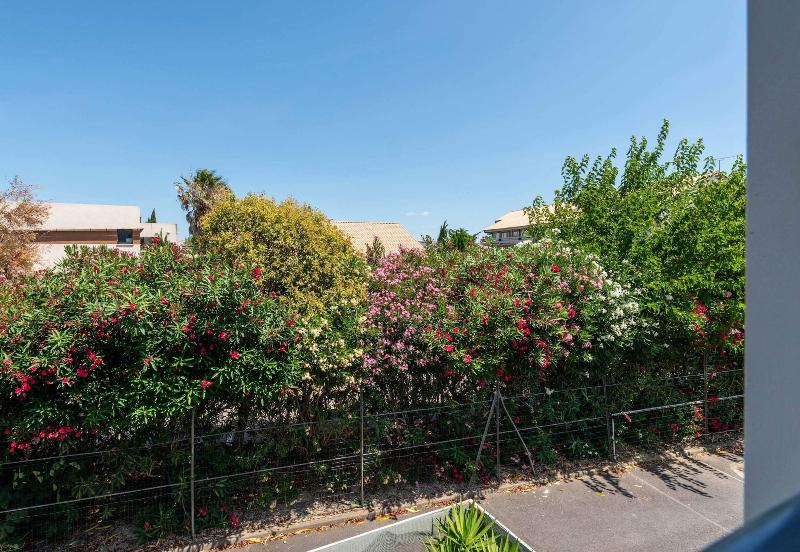 B&b Hotel Narbonne 1 image