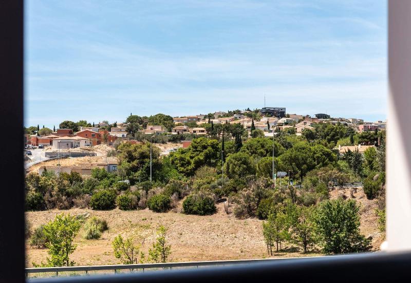 B&b Hotel Narbonne 1 image