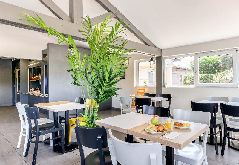 B&b Hotel Narbonne 1 image