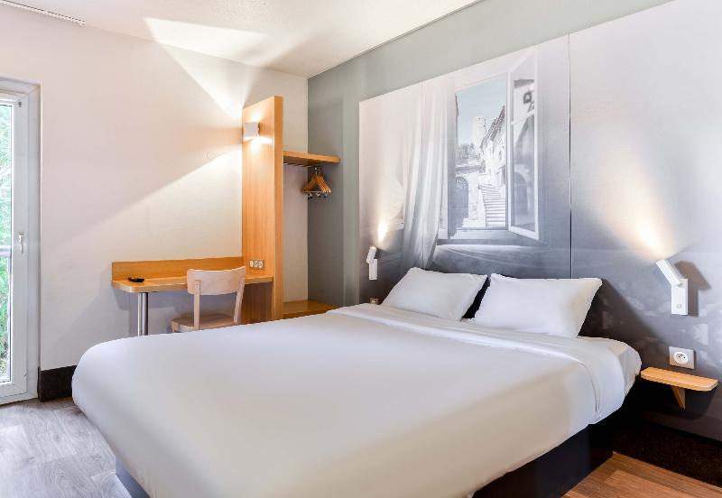 B&b Hotel Narbonne 1 image