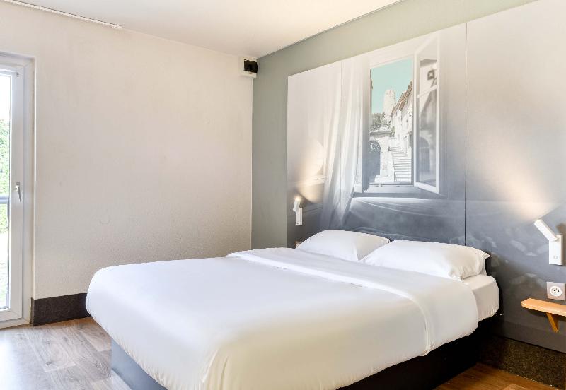 B&b Hotel Narbonne 1 image
