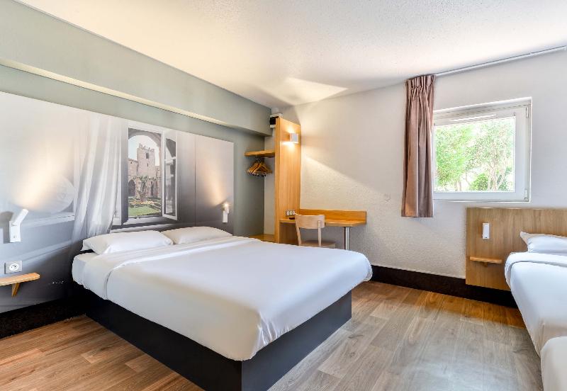 B&b Hotel Narbonne 1 image