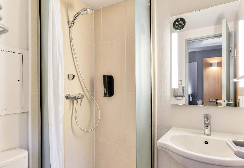 B&b Hotel Narbonne 1 image