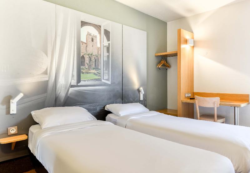 B&b Hotel Narbonne 1 image