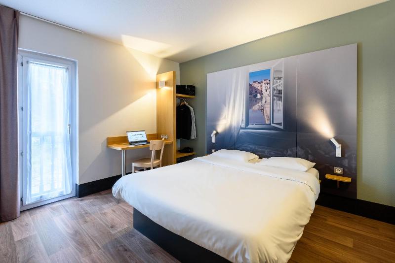 B&b Hotel Narbonne 1 image