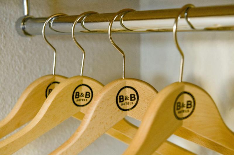 B&b Hotel Narbonne 1 image
