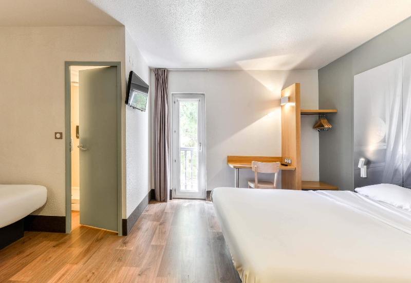 B&b Hotel Narbonne 1 image