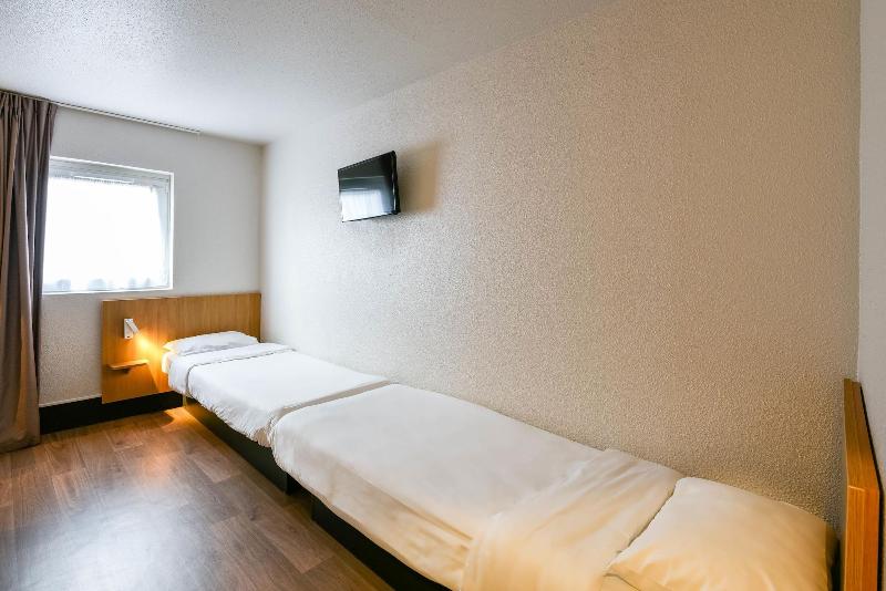 B&b Hotel Narbonne 1 image