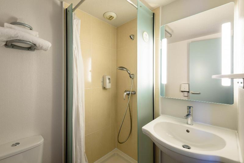 B&b Hotel Narbonne 1 image