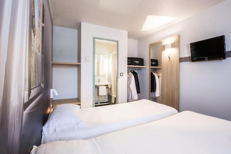 B&b Hotel Narbonne 1 image